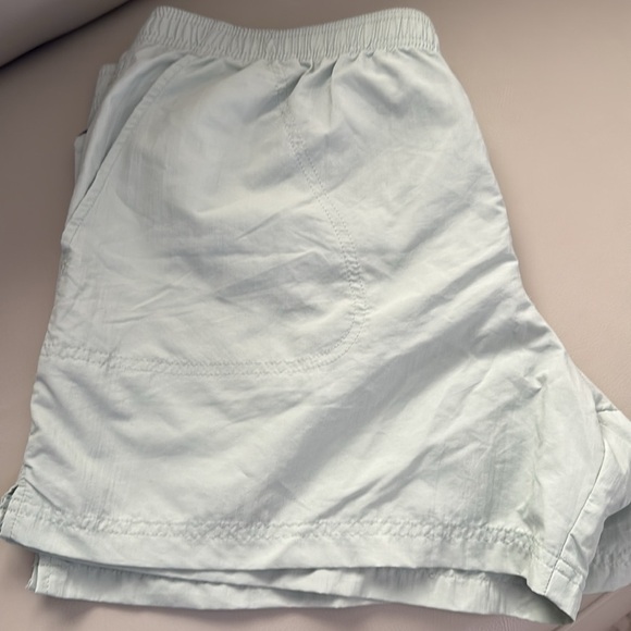 Columbia Two Pairs Shorts Bundle - Picture 4 of 7